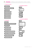 formulas.pdf